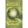 Willoughby's World of Wonder