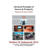 Advanced Principles of Success & Prosperity: Empower the Genius Within