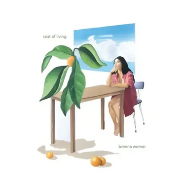 cost of living