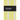 Oroonoko