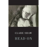 Head on