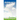 The Children's Hour