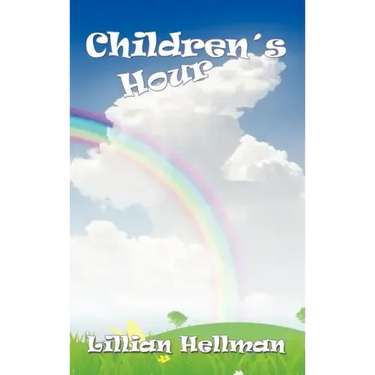 The Children's Hour