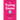 The Trying Game: Get Through Fertility Treatment and Get Pregnant Without Losing Your Mind