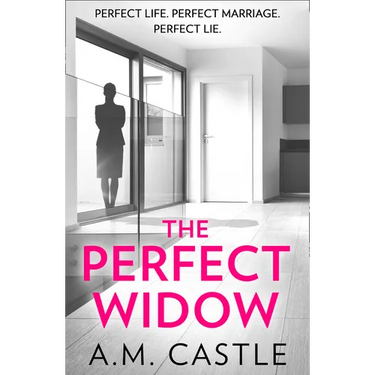 The Perfect Widow