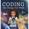 Coding Can Change the World