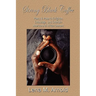 Strong Black Coffee: Poetry and Prose to Enlighten, Encourage, and Entertain Americans of African Descent