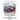 Circle It, Formula 1 / Formula One / F1 Facts, Word Search, Puzzle Book