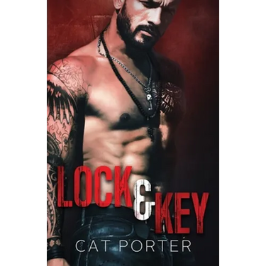 Lock & Key