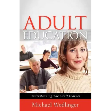 Adult Education