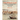 The Persian Gulf: A Political and Economic History of Five Port Cities 1500-1730