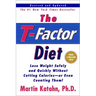 The T-Factor Diet