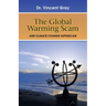 The Global Warming Scam