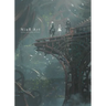 Nier Art - Koda Kazuma Works