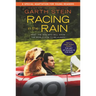 Racing in the Rain