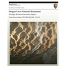 Oregon Caves National Monument: Geologic Resources Inventory Report