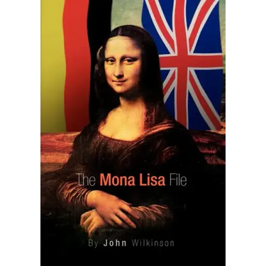 The Mona Lisa File