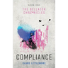 Compliance: A Young Adult Dystopian Romance