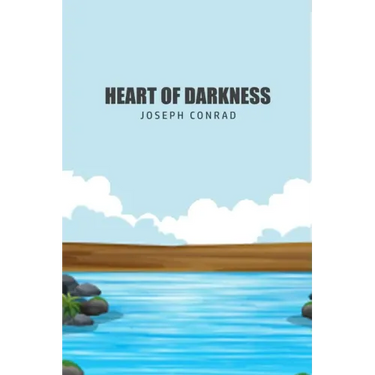 Heart of Darkness