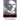 The Wallace D. Wattles Collection