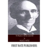 The Wallace D. Wattles Collection
