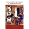 Norman Rockwell's Models: In and Out of the Studio