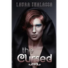 The Cursed