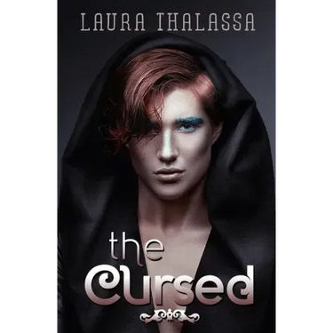The Cursed