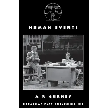 Human Events