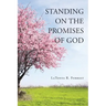 Standing on the Promises of God