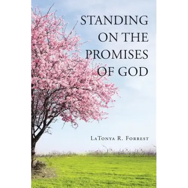 Standing on the Promises of God