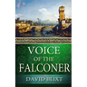 Voice Of The Falconer