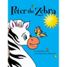 Peter the Zebra