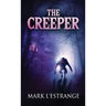 The Creeper