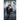 Bariloche Sector: A Shifter Omegaverse Romance