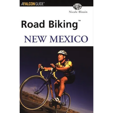Road Biking North Carolina