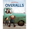 Grandpa's Overalls