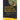 Generic Data Structures and Algorithms in Go: An Applied Approach Using Concurrency, Genericity and Heuristics