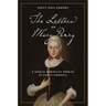 The Letters of Mary Penry: A Single Moravian Woman in Early America