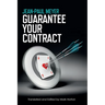 Guarantee Your Contract