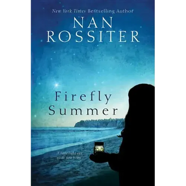 Firefly Summer