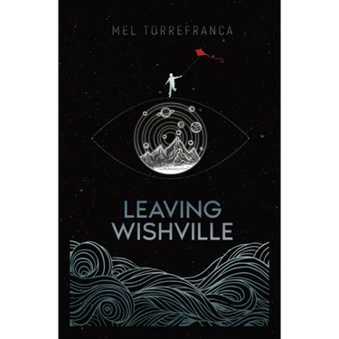 Leaving Wishville