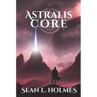 Astralis Core