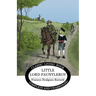 Little Lord Fauntleroy