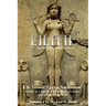 Lilith The Mother of all Dark Creatures
