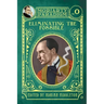 Eliminating The Possible: Introducing the Moriarty Paradigm