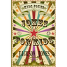 Kids Jokes: Jokes For Kids