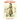 Life and Legacy of Annie Oakley