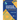 Data Science and Machine Learning for Non-Programmers: Using SAS Enterprise Miner