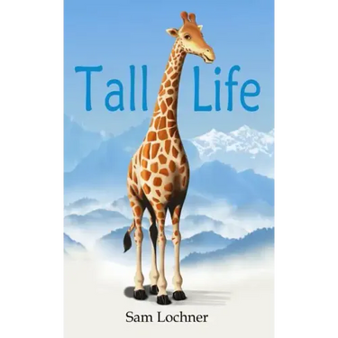Tall Life